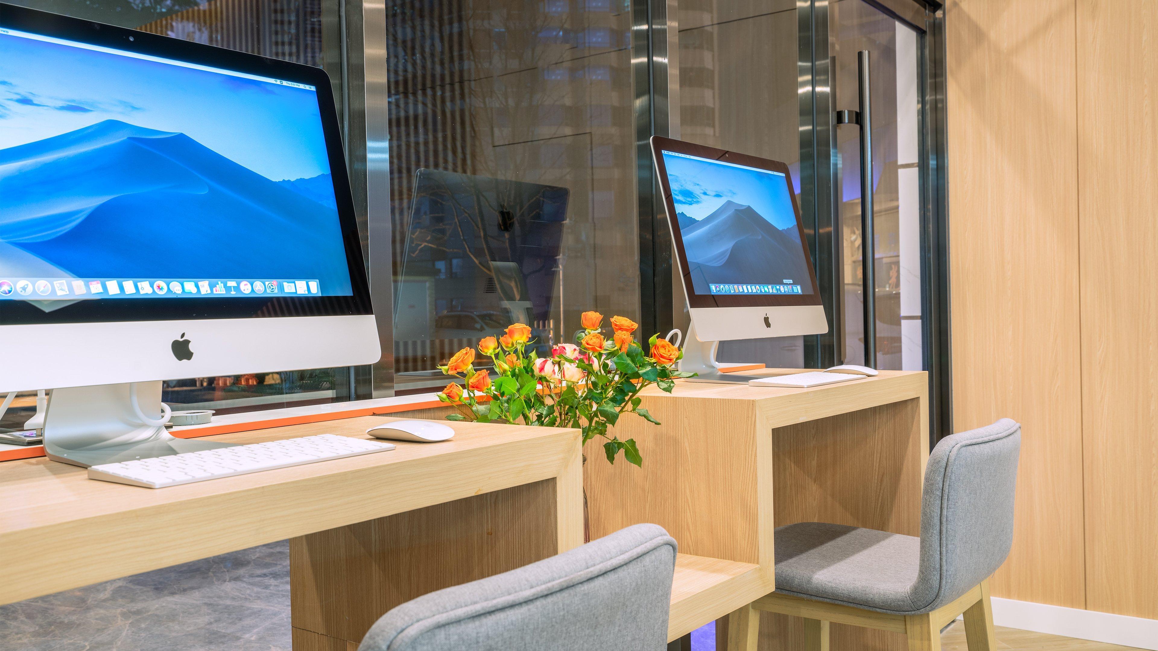 Holiday Inn Express Qingdao City Center By Ihg المظهر الخارجي الصورة