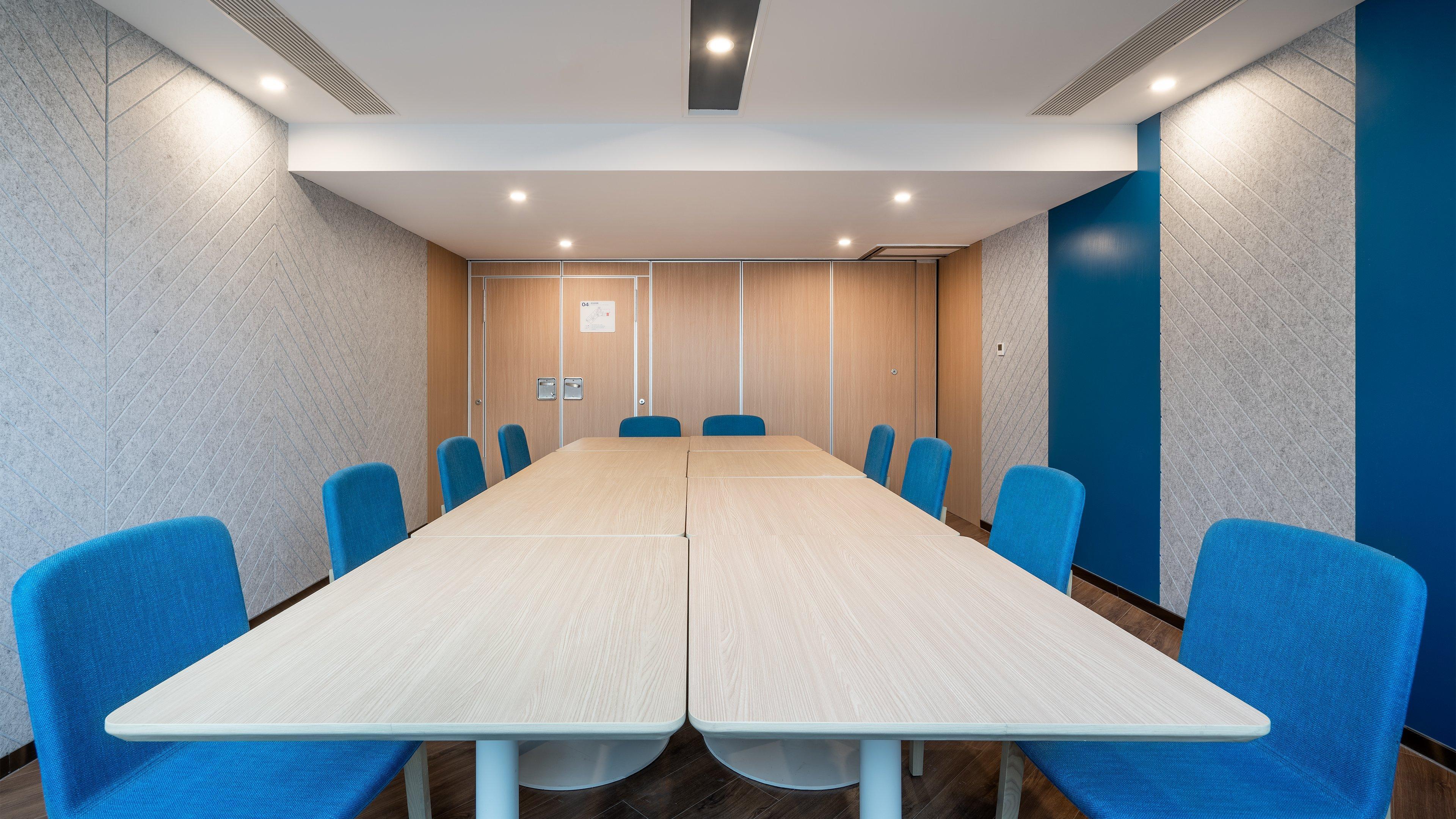 Holiday Inn Express Qingdao City Center By Ihg المظهر الخارجي الصورة